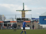 Wolfaartsdijk 3 - S.K.N.W.K. 3 (competitie) seizoen 2024-2025 (211/268)